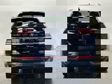 Certified 2020 Volkswagen Atlas Cross Sport SEL image 4
