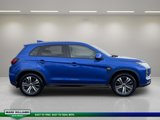 Used 2020 Mitsubishi Outlander Sport ES image 5