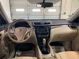 Used 2015 Nissan Rogue SV image 4