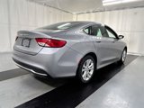 Used 2015 Chrysler 200 Limited image 2
