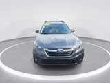 Used 2022 Subaru Outback Premium image 3