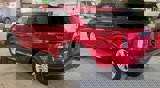 Certified 2022 Ford Explorer XLT w/ Equipment Group 202A image 4