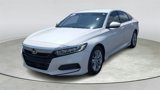 Used 2019 Honda Accord LX image 3
