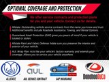 Used 2021 BMW X1 sDrive28i w/ Convenience Package image 3