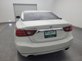 Used 2017 Nissan Maxima 3.5 S image 6