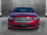 Used 2014 Ford Taurus SEL w/ Equipment Group 201A image 2