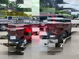 Used 2019 RAM 1500 Big Horn image 5