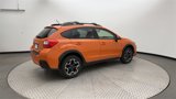 Used 2015 Subaru Crosstrek 2.0i Premium image 2