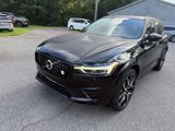 Used 2020 Volvo XC60 T8 Polestar image 2