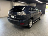Used 2005 Lexus RX 330 AWD image 4