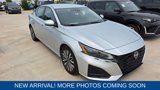 Used 2023 Nissan Altima 2.5 SV image 4