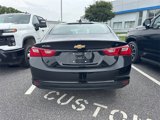 Used 2023 Chevrolet Malibu LT image 5