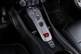 Used 2016 Ferrari California T image 5