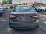 Used 2024 Subaru Legacy Premium image 4