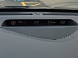 Used 2007 Acura RDX w/ Technology Package image 6