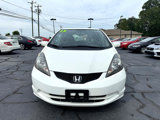 Used 2013 Honda Fit image 5