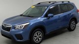 Used 2020 Subaru Forester Premium w/ Popular Package #1 image 4