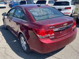 Used 2015 Chevrolet Cruze LT image 6