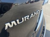 Used 2018 Nissan Murano SL w/ Cargo Package image 4