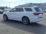 Used 2020 Dodge Durango GT image 4