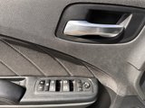 Used 2022 Dodge Charger SXT image 5