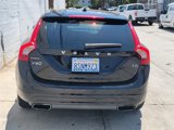 Used 2016 Volvo V60 T5 Premier image 5