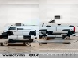 Used 2003 Chevrolet Silverado 2500 W/T w/ Skid Plate Package image 6