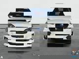 Used 2017 Subaru Impreza 2.0i Sport image 5