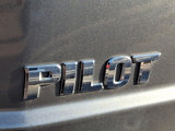 Used 2012 Honda Pilot EX image 5