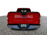 Used 2018 Ford F150 XLT w/ Equipment Group 301A Mid image 5