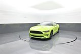Used 2020 Ford Mustang Coupe w/ Equipment Group 101A image 3