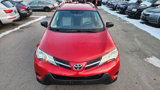 Used 2013 Toyota RAV4 LE image 5