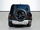 New 2025 Land Rover Defender 110 S image 5