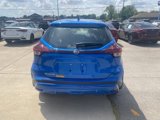New 2025 Nissan Kicks Play S image 5