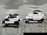 New 2025 Mercedes-Benz GLA 250 4MATIC image 5