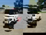 New 2025 Ford Bronco Sport Outer Banks image 4