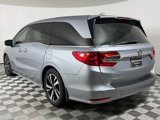 Used 2019 Honda Odyssey Elite image 4