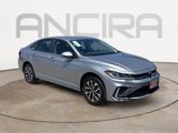 New 2025 Volkswagen Jetta S image 2