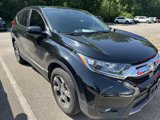 Used 2019 Honda CR-V EX-L image 3