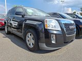 Used 2015 GMC Terrain SLE w/ Safety Package image 3