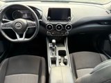 Used 2021 Nissan Sentra SV image 2