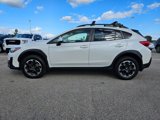 Used 2021 Subaru Crosstrek 2.0i Premium w/ Popular Package #2 image 4