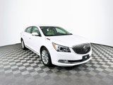 Used 2014 Buick LaCrosse Leather image 3