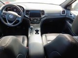 Used 2022 Jeep Grand Cherokee Limited image 5