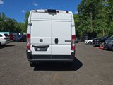 Used 2023 RAM ProMaster 2500 image 4