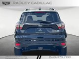 Used 2017 Ford Escape SE w/ Equipment Group 201A image 4