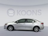 Used 2024 Toyota Corolla LE image 2