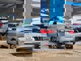 New 2025 Chevrolet Malibu RS image 4