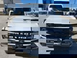 New 2025 Ford Bronco Outer Banks image 5