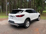 Used 2021 Chevrolet Blazer LT image 4